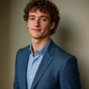 Jeroen van Dijk